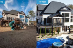 before-after_roofing_01