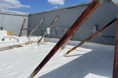 Roofing-Insulation_002