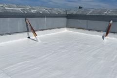 Roofing-Insulation_003